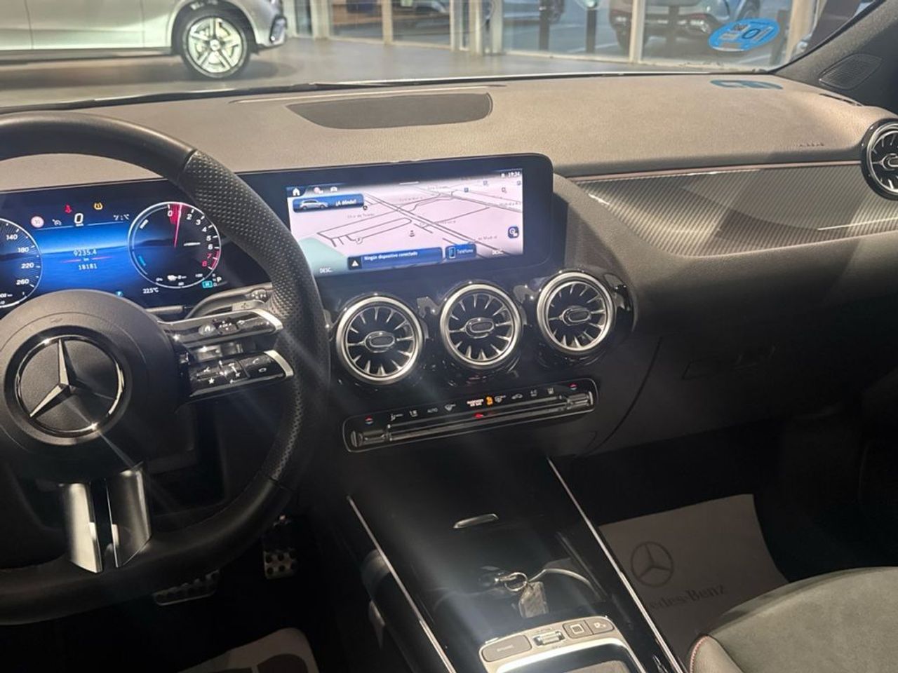 mercedes-benz-clase-b-250-e-con-tecnologia-hibrida-eq-imagen-9