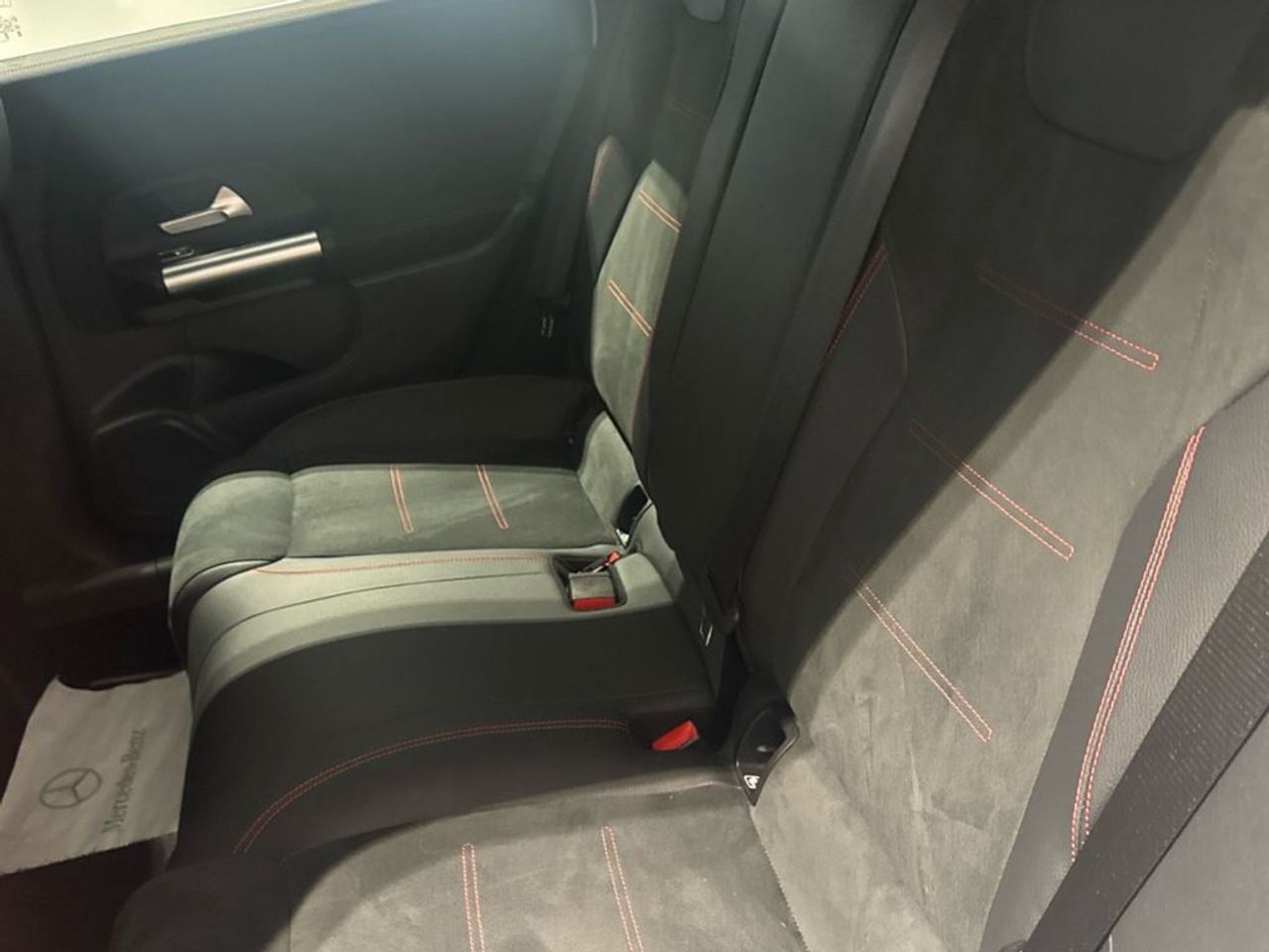 mercedes-benz-clase-b-250-e-con-tecnologia-hibrida-eq-imagen-10