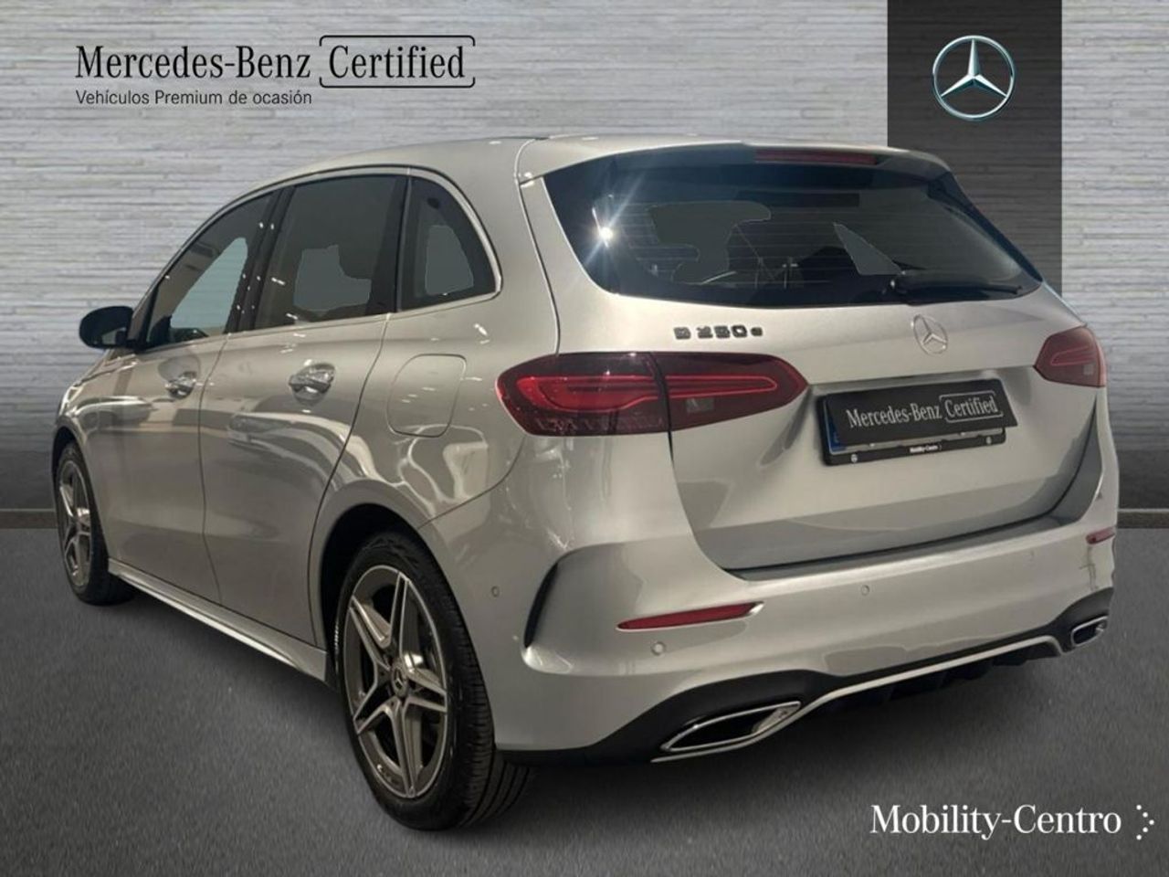 mercedes-benz-clase-b-250-e-con-tecnologia-hibrida-eq-imagen-3