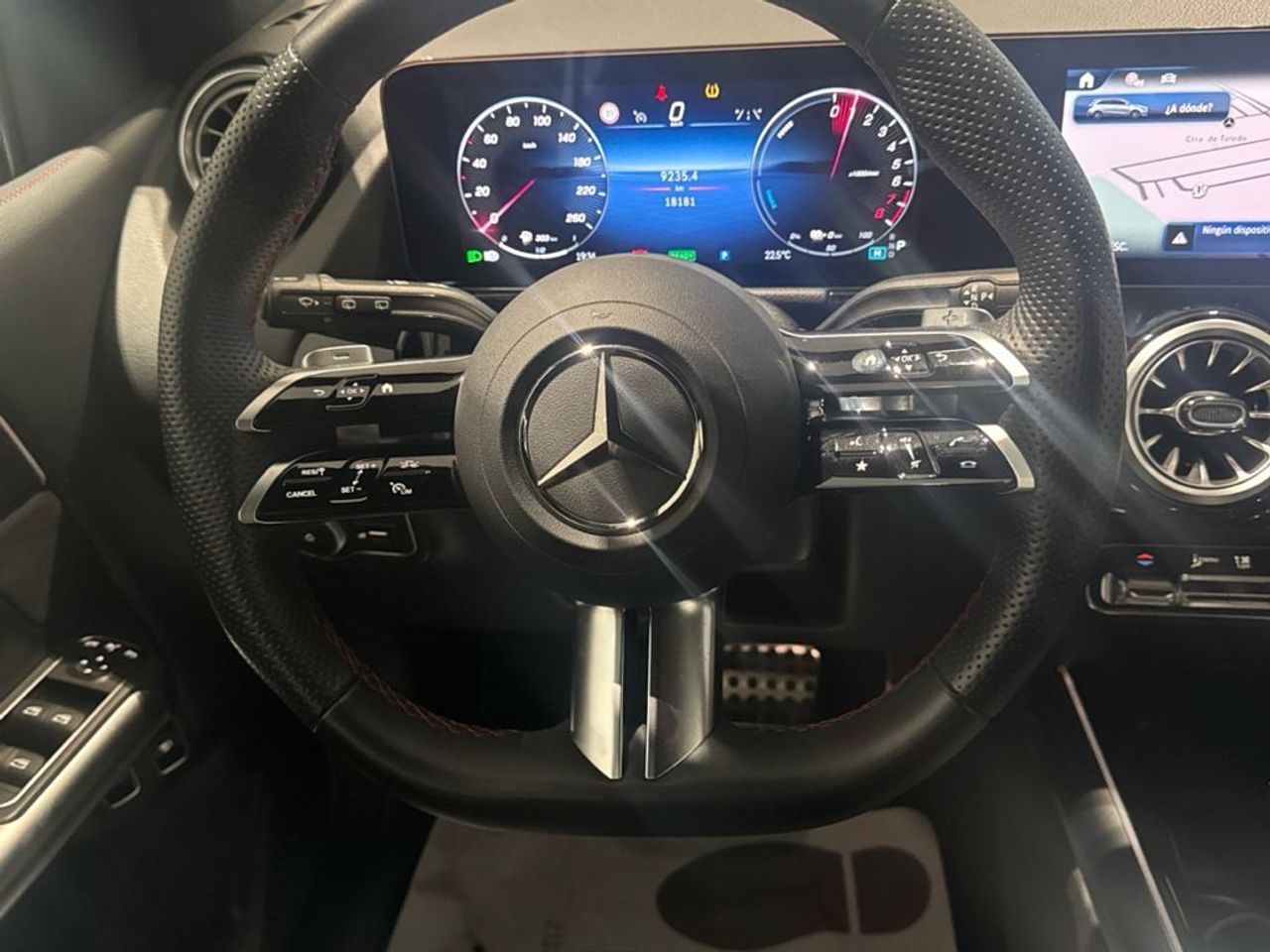 mercedes-benz-clase-b-250-e-con-tecnologia-hibrida-eq-imagen-8