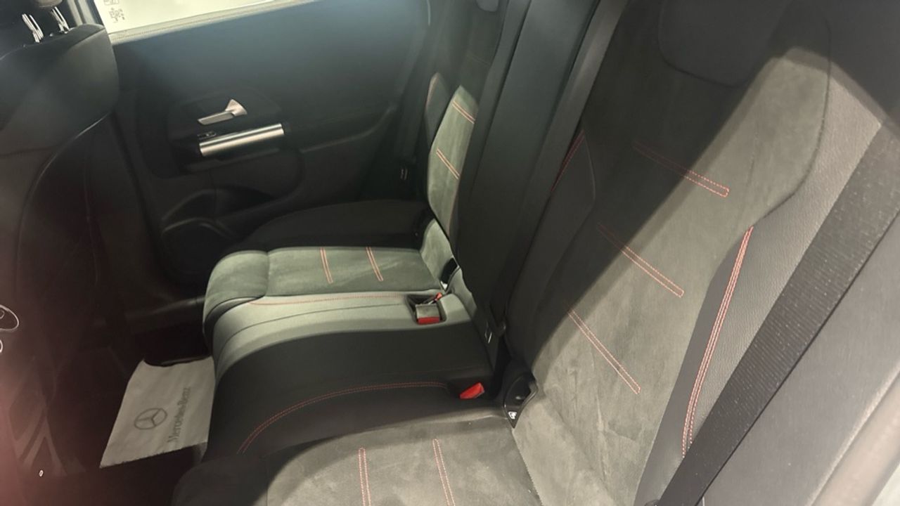 mercedes-benz-clase-b-250-e-con-tecnologia-hibrida-eq-imagen-10