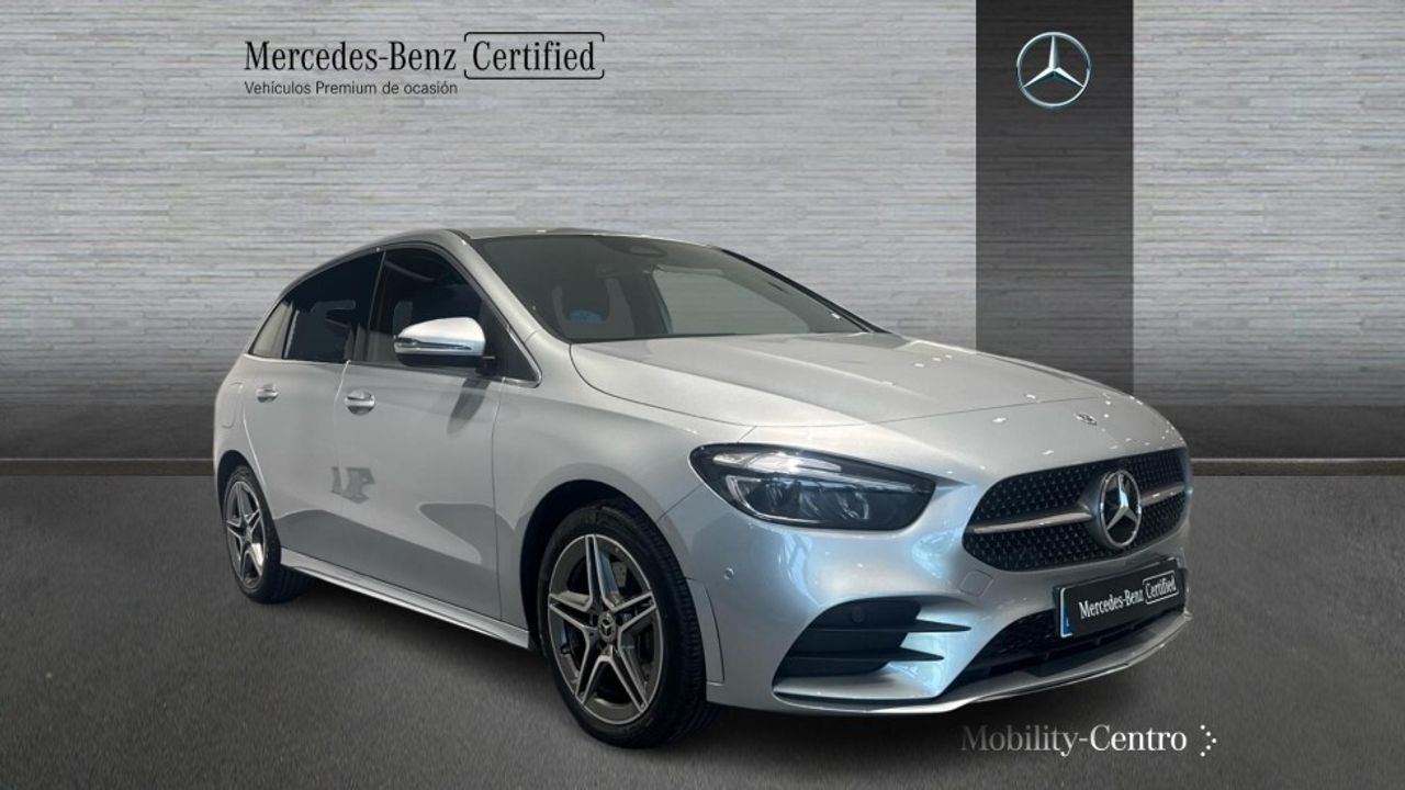 mercedes-benz-clase-b-250-e-con-tecnologia-hibrida-eq-imagen-2