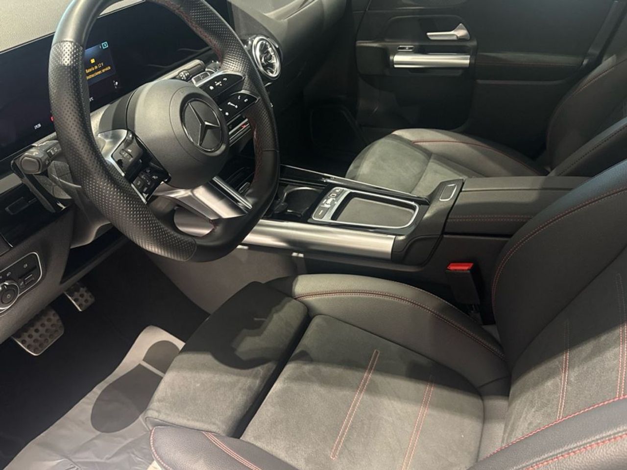 mercedes-benz-clase-b-250-e-con-tecnologia-hibrida-eq-imagen-5