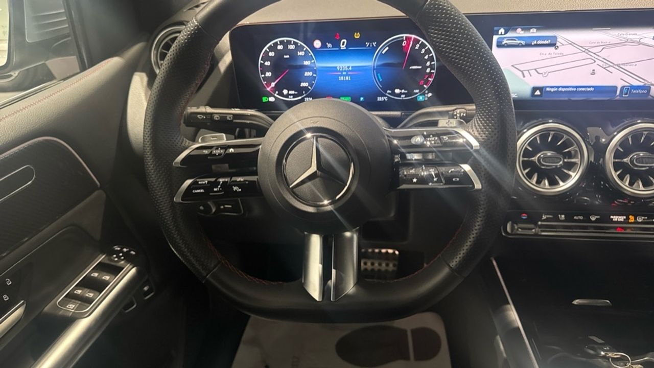 mercedes-benz-clase-b-250-e-con-tecnologia-hibrida-eq-imagen-8