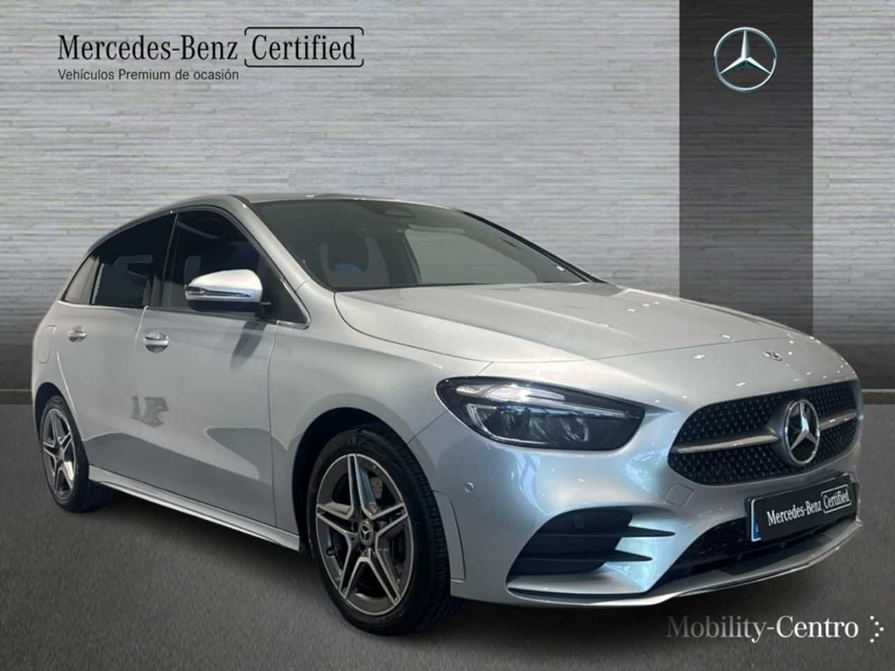 mercedes-benz-clase-b-250-e-con-tecnologia-hibrida-eq-imagen-2