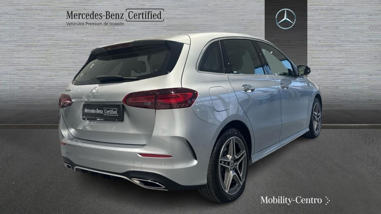 mercedes-benz-clase-b-250-e-con-tecnologia-hibrida-eq-imagen-1