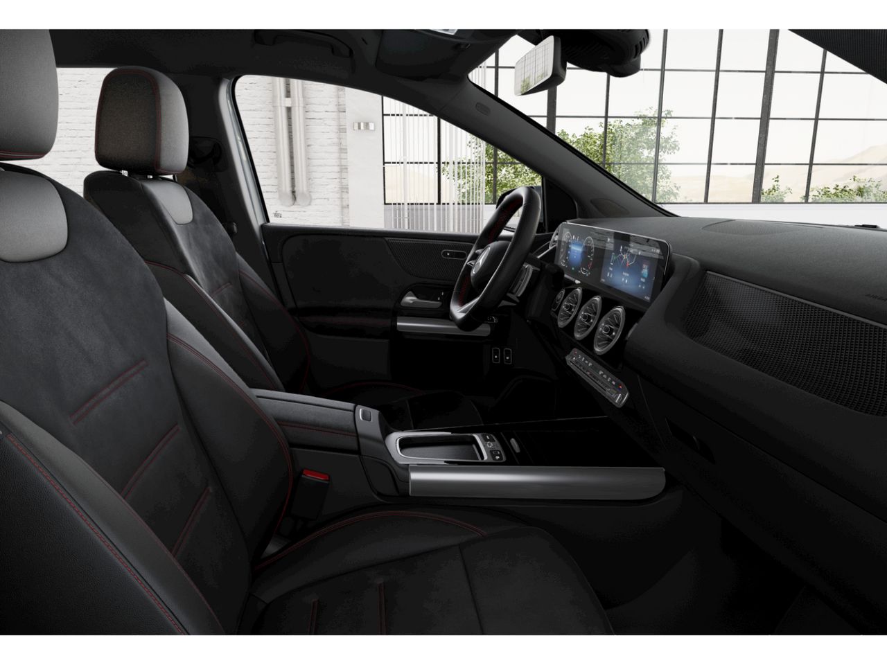 mercedes-benz-clase-b-250-e-con-tecnologia-hibrida-eq-imagen-9