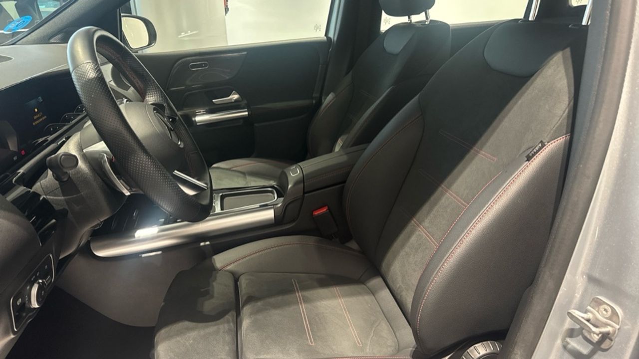 mercedes-benz-clase-b-250-e-con-tecnologia-hibrida-eq-imagen-6