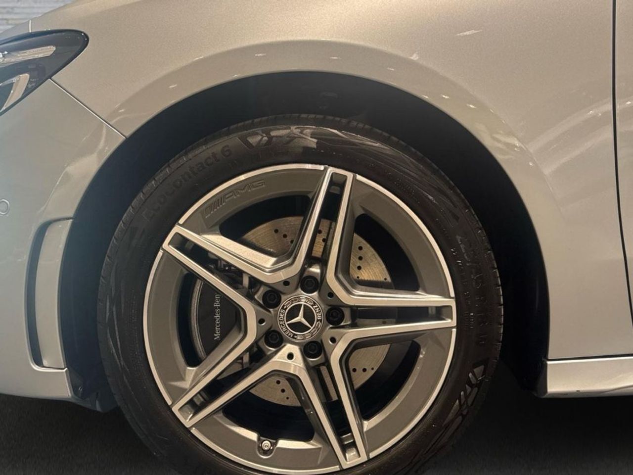 mercedes-benz-clase-b-250-e-con-tecnologia-hibrida-eq-imagen-4