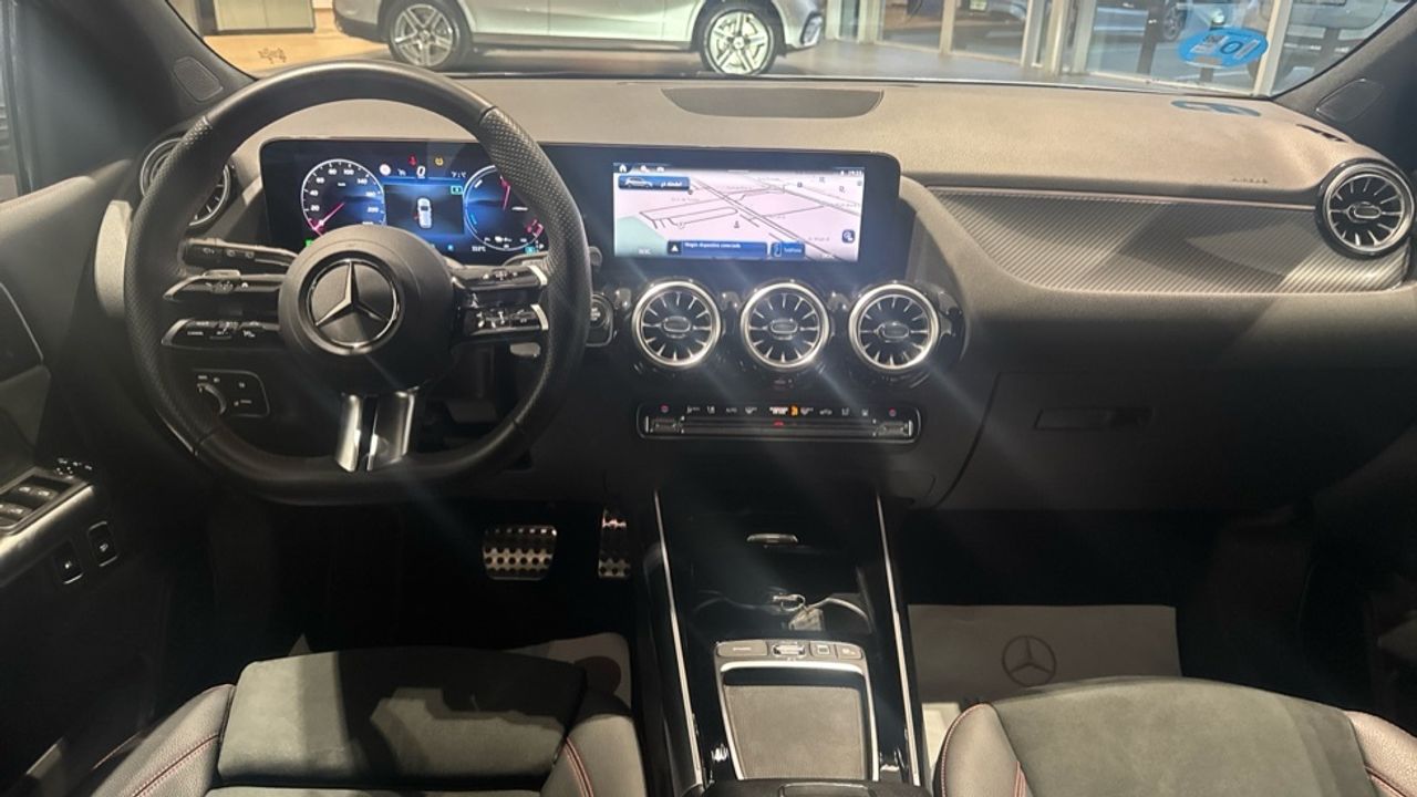 mercedes-benz-clase-b-250-e-con-tecnologia-hibrida-eq-imagen-7