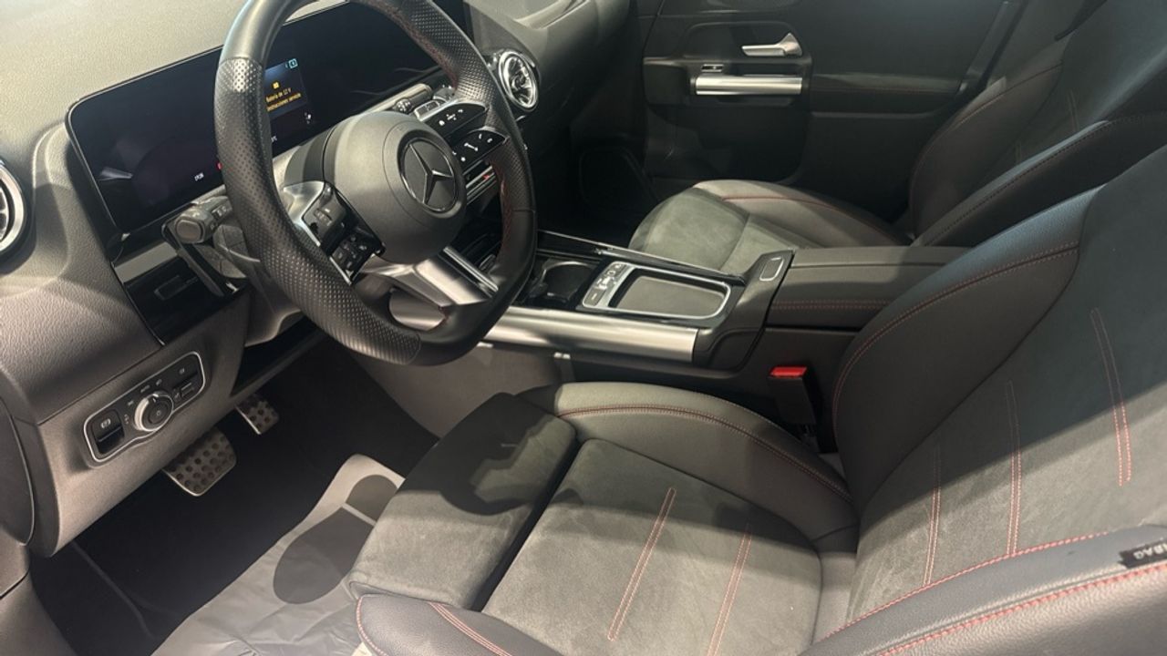 mercedes-benz-clase-b-250-e-con-tecnologia-hibrida-eq-imagen-5