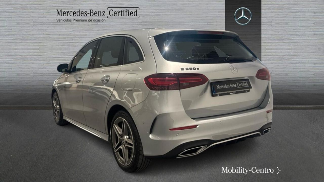 mercedes-benz-clase-b-250-e-con-tecnologia-hibrida-eq-imagen-3