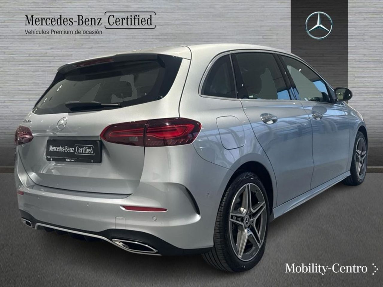 mercedes-benz-clase-b-250-e-con-tecnologia-hibrida-eq-imagen-1