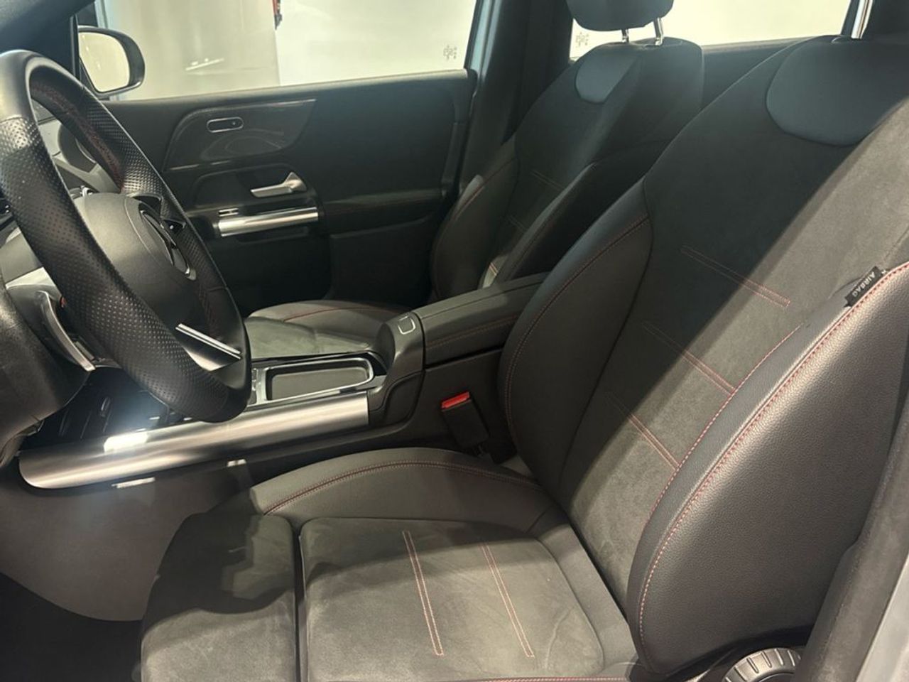 mercedes-benz-clase-b-250-e-con-tecnologia-hibrida-eq-imagen-6