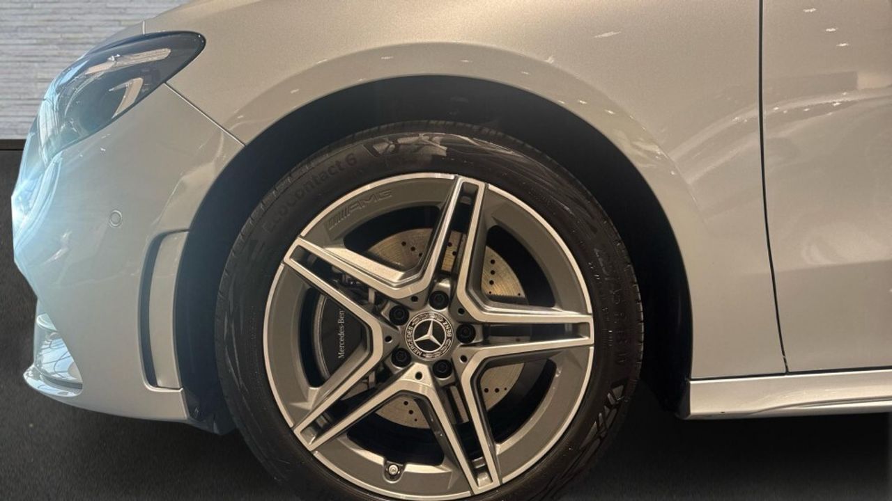 mercedes-benz-clase-b-250-e-con-tecnologia-hibrida-eq-imagen-4