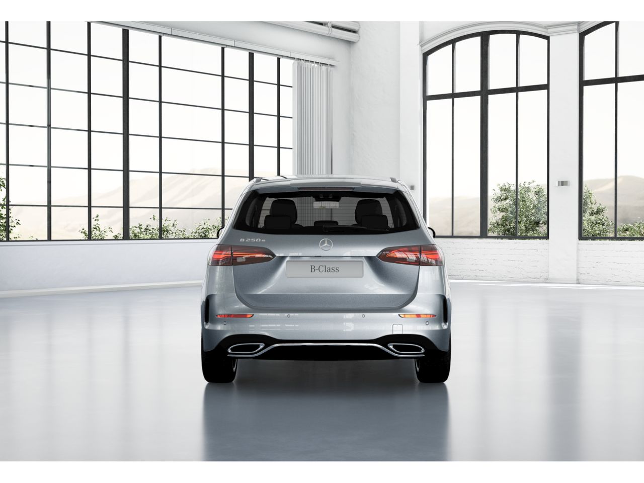 mercedes-benz-clase-b-250-e-con-tecnologia-hibrida-eq-imagen-5