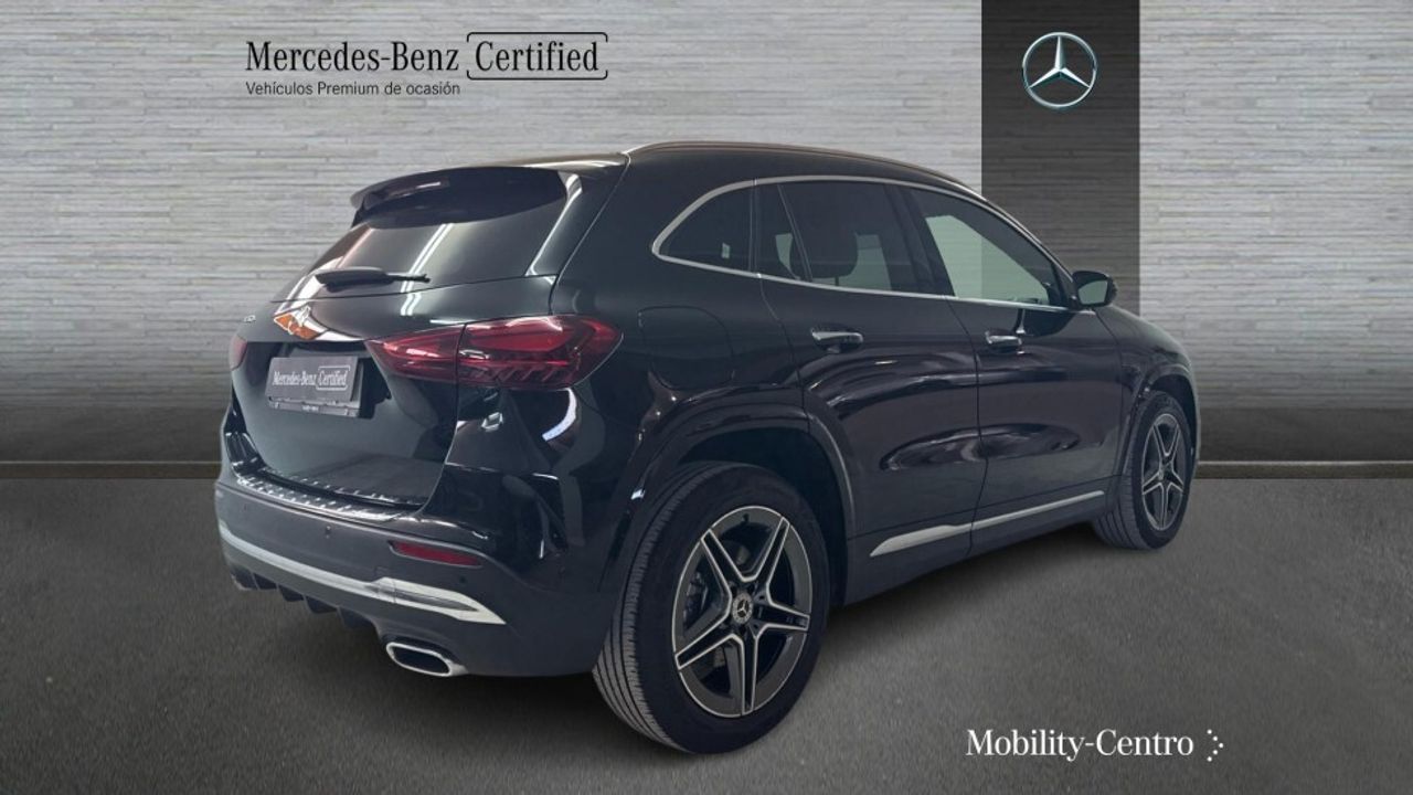 mercedes-benz-gla-250-e-con-tecnologia-hibrida-eq-imagen-1