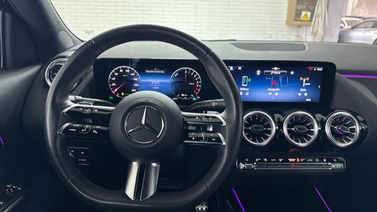 mercedes-benz-gla-250-e-con-tecnologia-hibrida-eq-imagen-8