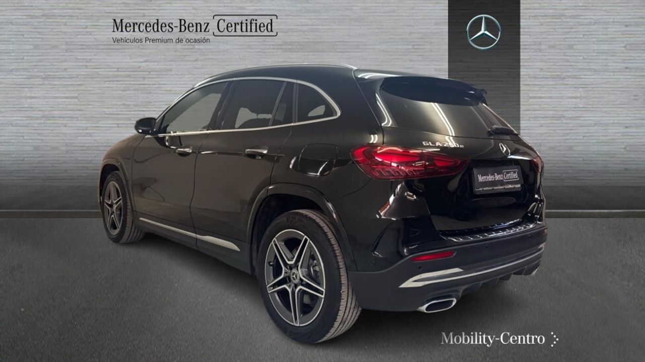 mercedes-benz-gla-250-e-con-tecnologia-hibrida-eq-imagen-3