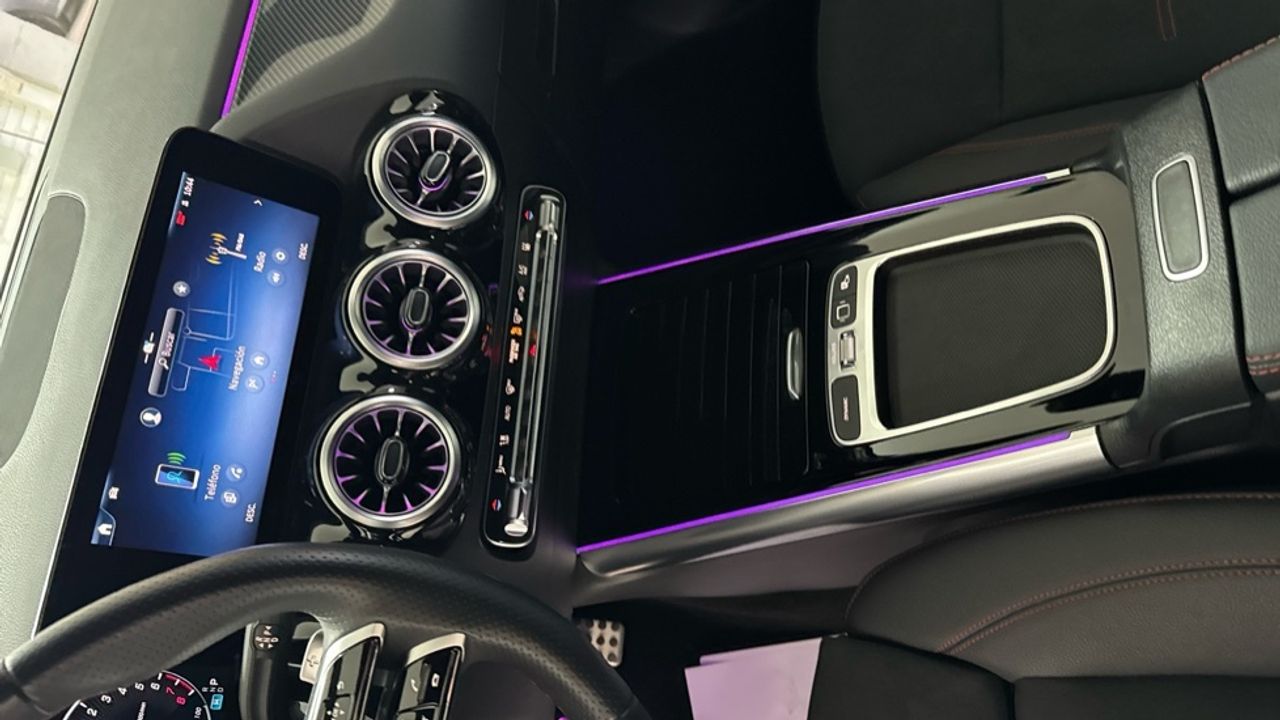 mercedes-benz-gla-250-e-con-tecnologia-hibrida-eq-imagen-21