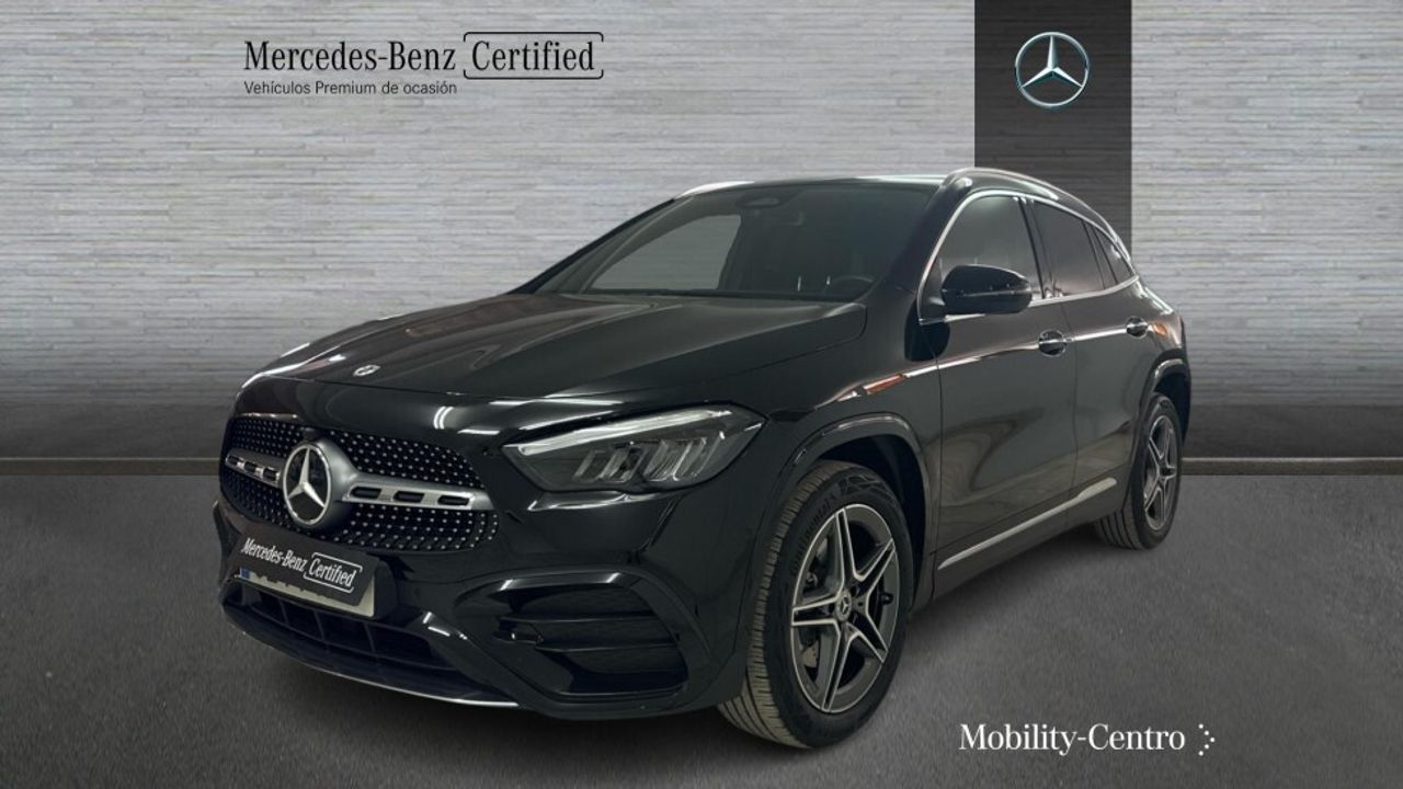 mercedes-benz-gla-250-e-con-tecnologia-hibrida-eq-imagen-0