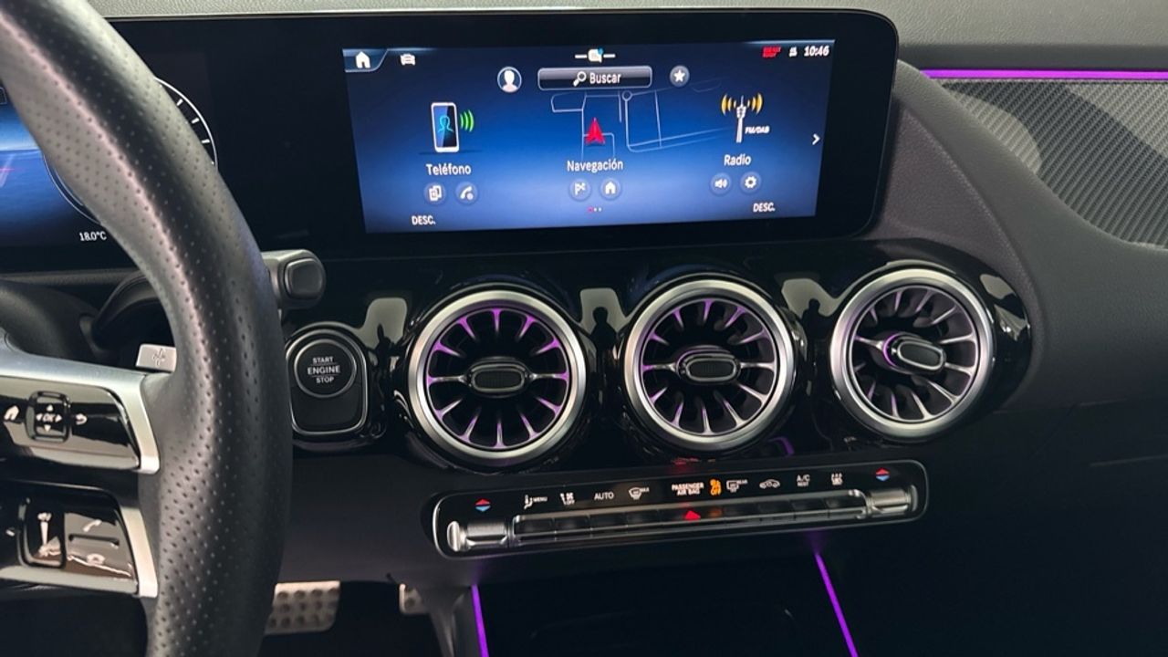 mercedes-benz-gla-250-e-con-tecnologia-hibrida-eq-imagen-20
