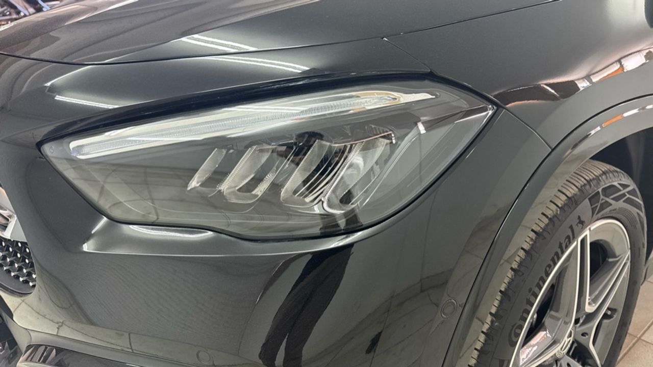 mercedes-benz-gla-250-e-con-tecnologia-hibrida-eq-imagen-13