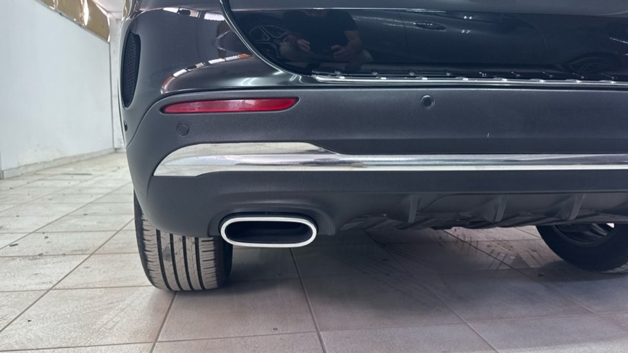 mercedes-benz-gla-250-e-con-tecnologia-hibrida-eq-imagen-11
