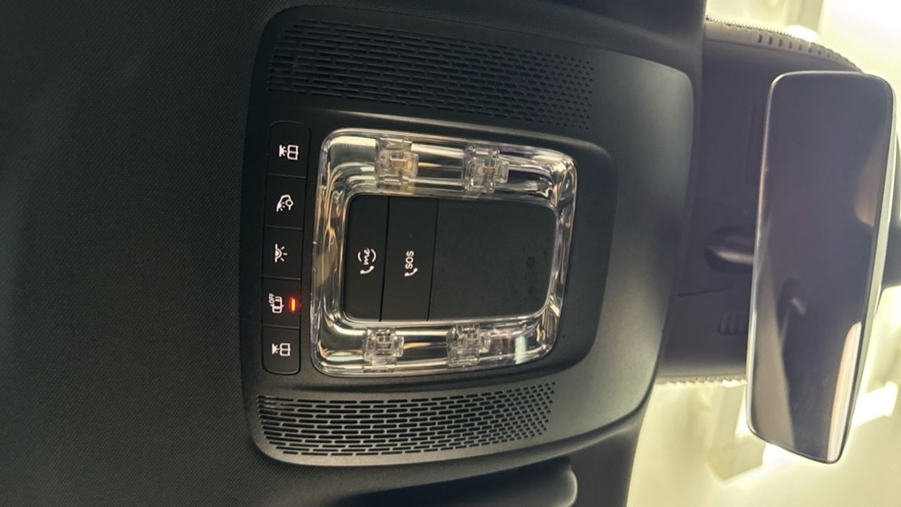 mercedes-benz-gla-250-e-con-tecnologia-hibrida-eq-imagen-18