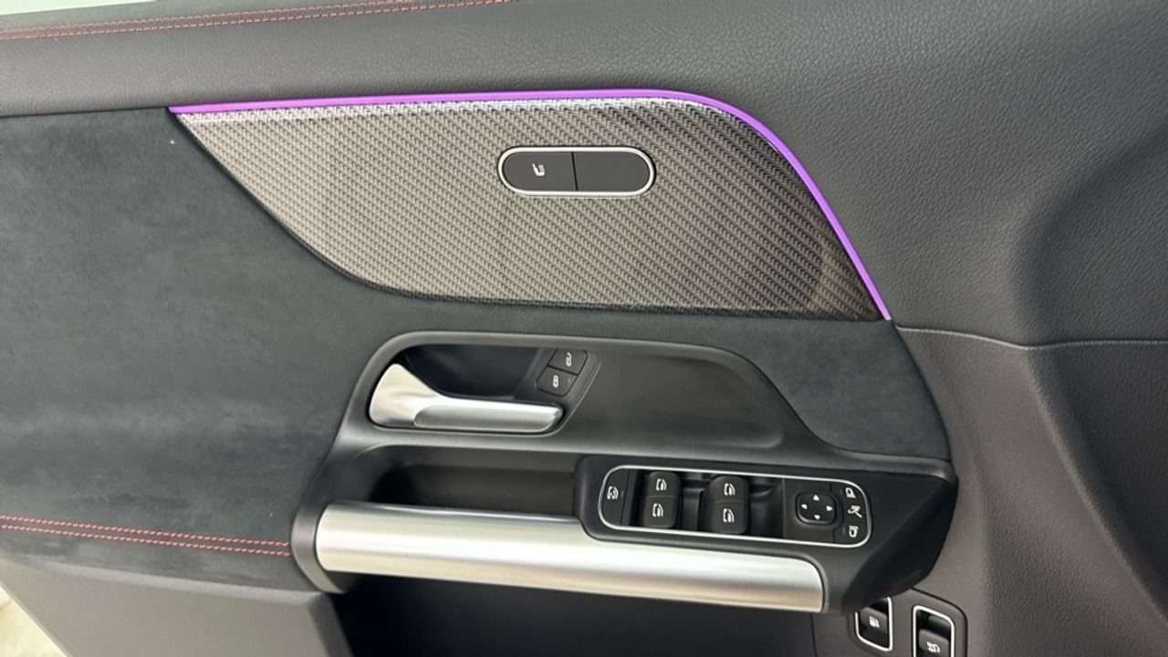 mercedes-benz-gla-250-e-con-tecnologia-hibrida-eq-imagen-22