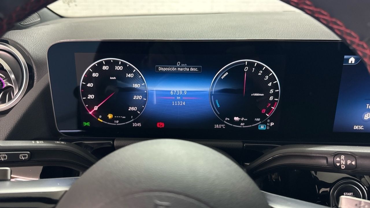 mercedes-benz-gla-250-e-con-tecnologia-hibrida-eq-imagen-17