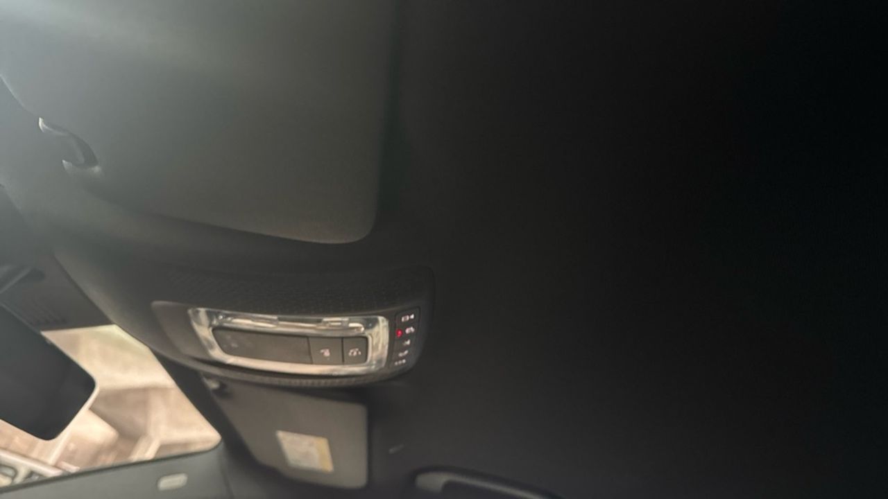 mercedes-benz-gla-250-e-con-tecnologia-hibrida-eq-imagen-14