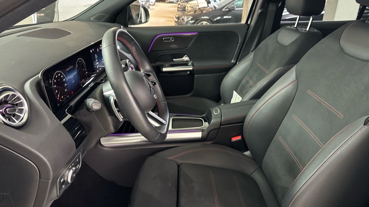 mercedes-benz-gla-250-e-con-tecnologia-hibrida-eq-imagen-6