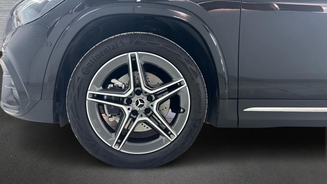 mercedes-benz-gla-250-e-con-tecnologia-hibrida-eq-imagen-4