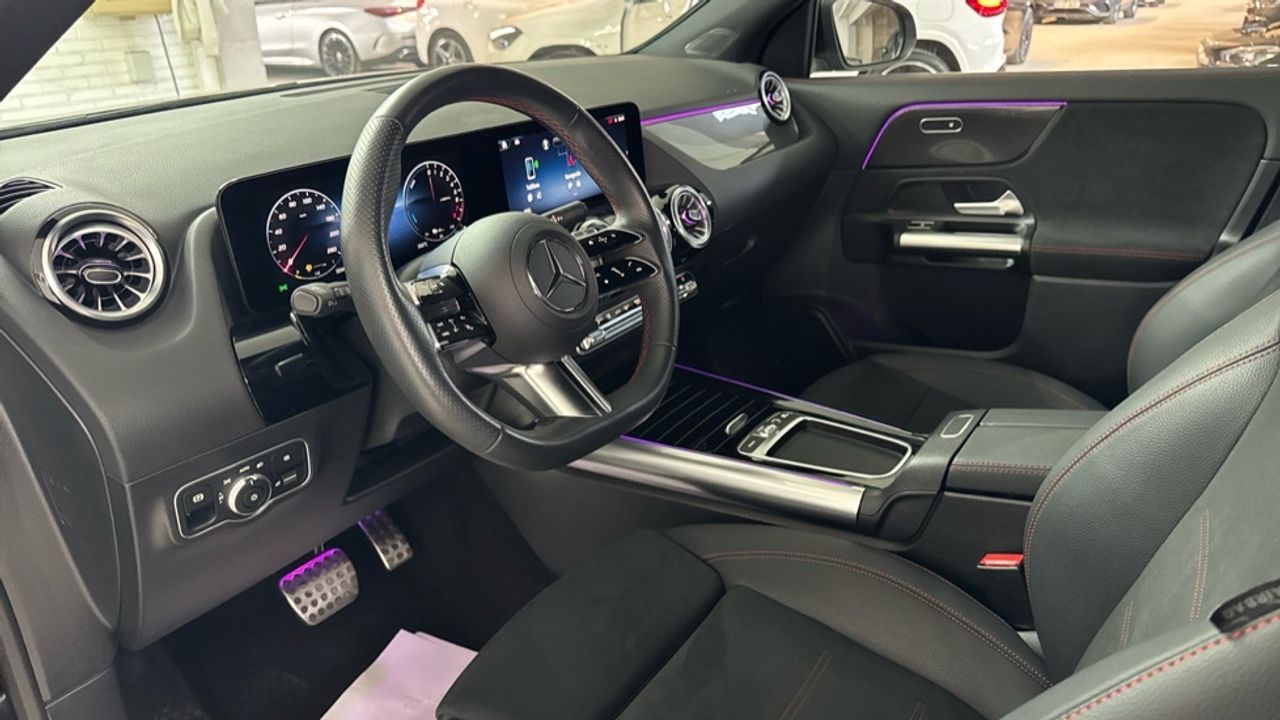 mercedes-benz-gla-250-e-con-tecnologia-hibrida-eq-imagen-5