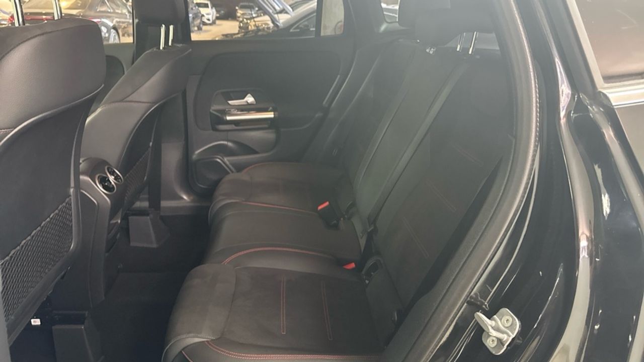 mercedes-benz-gla-250-e-con-tecnologia-hibrida-eq-imagen-10