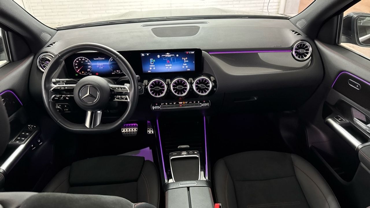 mercedes-benz-gla-250-e-con-tecnologia-hibrida-eq-imagen-7