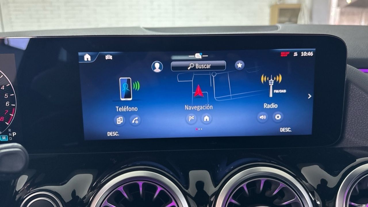 mercedes-benz-gla-250-e-con-tecnologia-hibrida-eq-imagen-19