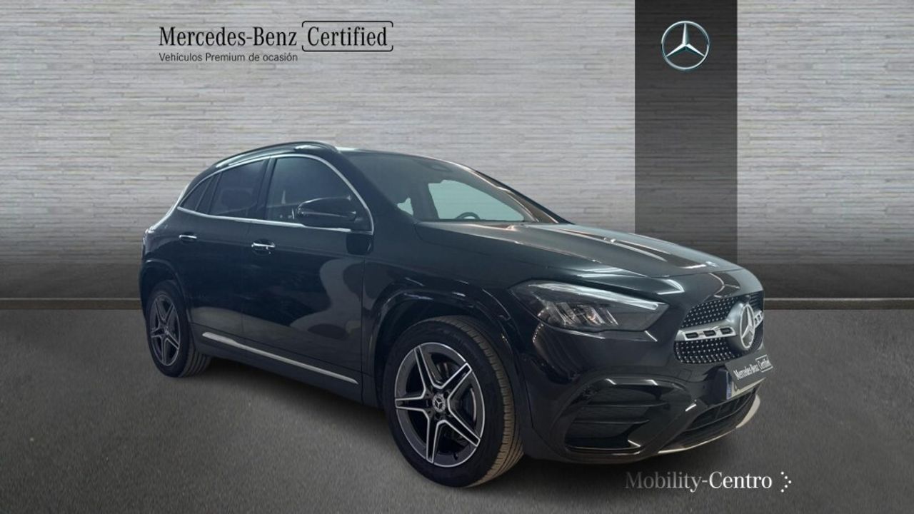 mercedes-benz-gla-250-e-con-tecnologia-hibrida-eq-imagen-2