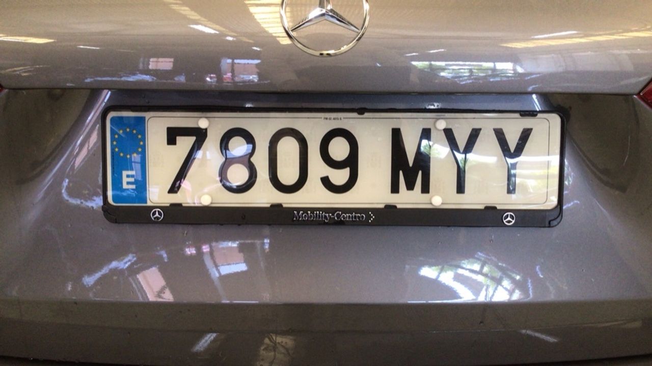 mercedes-benz-clase-b-250-e-con-tecnologia-hibrida-eq-imagen-24