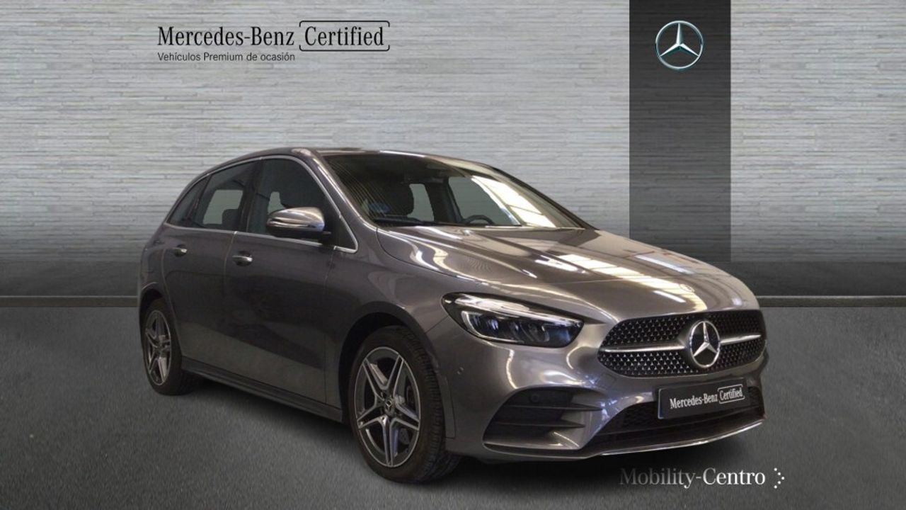 mercedes-benz-clase-b-250-e-con-tecnologia-hibrida-eq-imagen-2