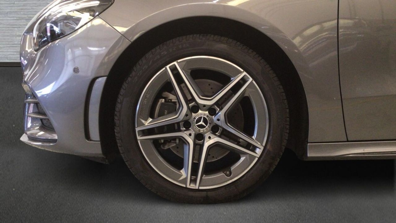 mercedes-benz-clase-b-250-e-con-tecnologia-hibrida-eq-imagen-4