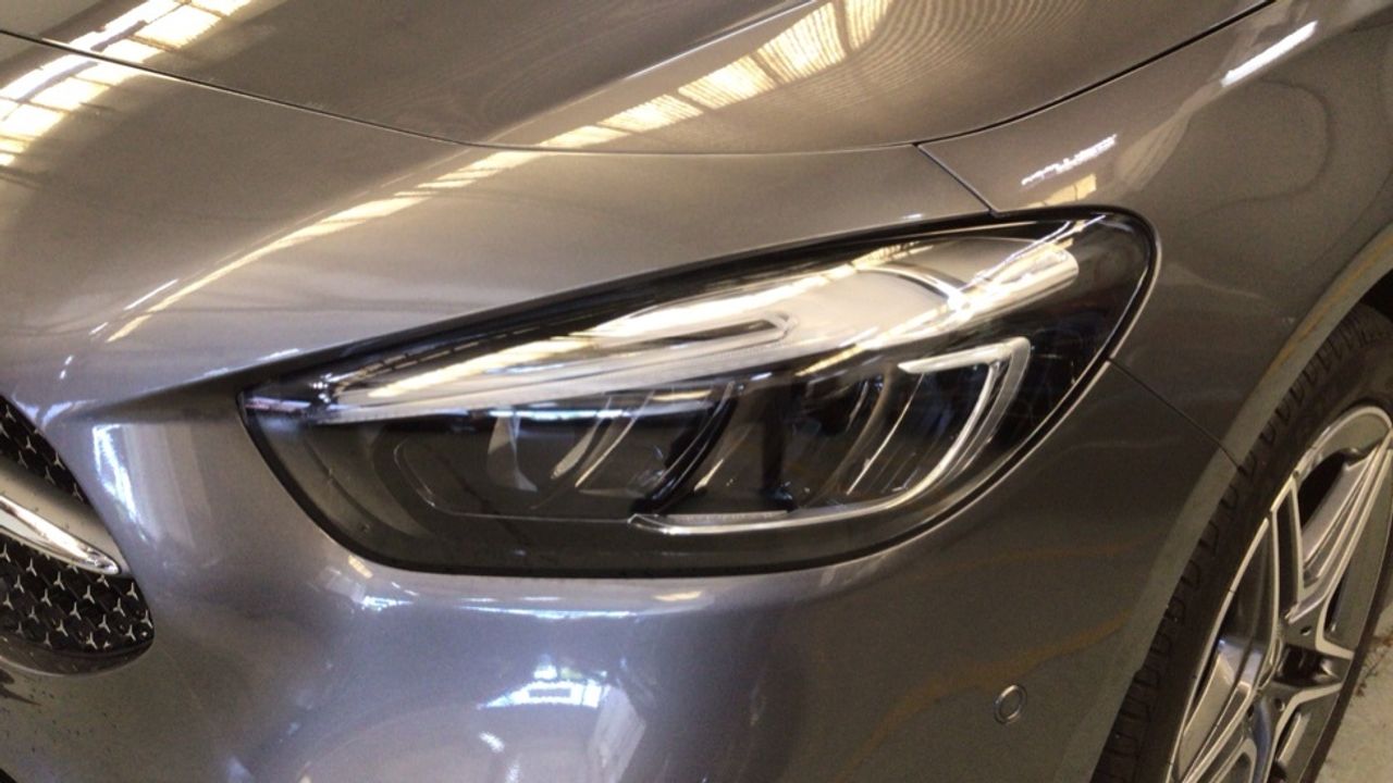 mercedes-benz-clase-b-250-e-con-tecnologia-hibrida-eq-imagen-13