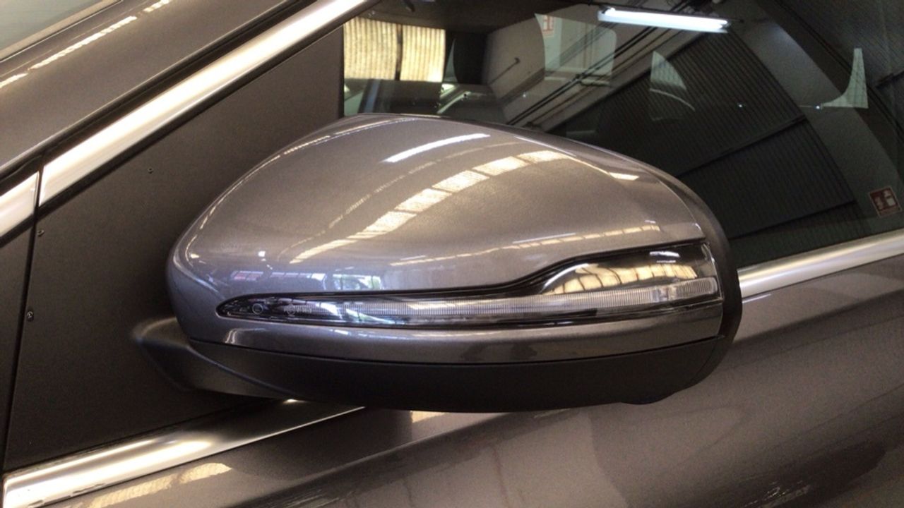 mercedes-benz-clase-b-250-e-con-tecnologia-hibrida-eq-imagen-15