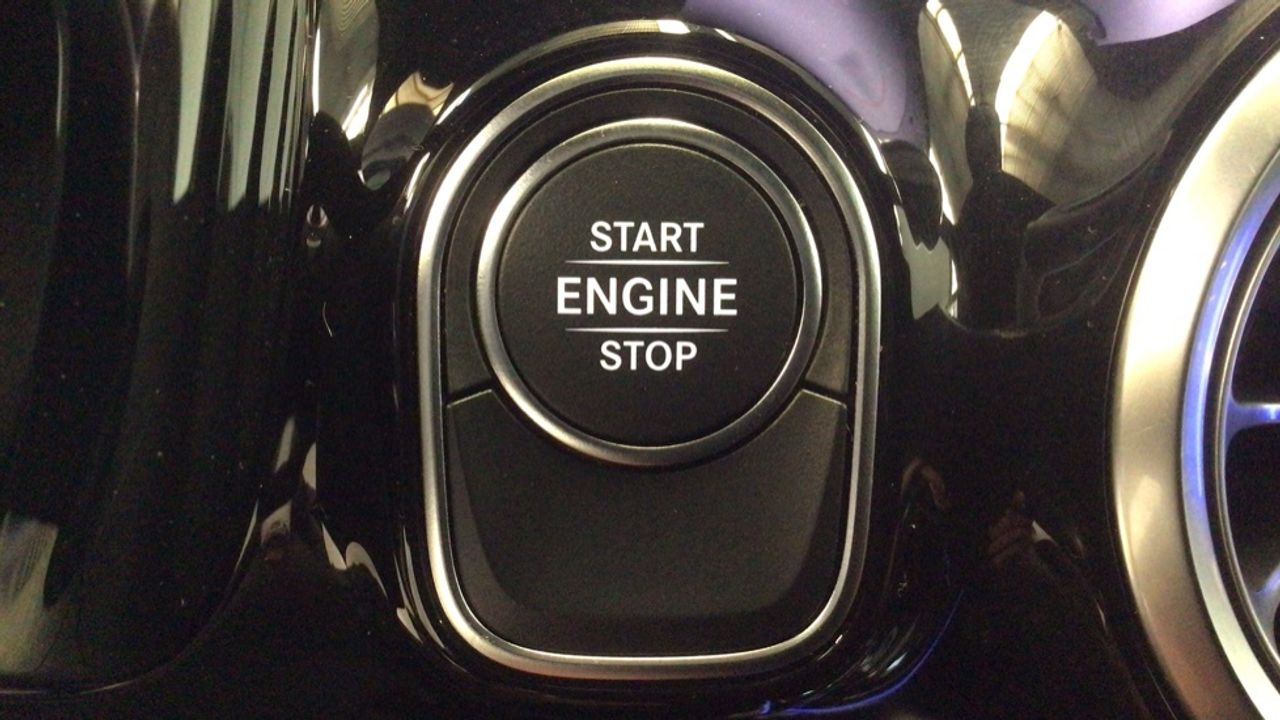 mercedes-benz-clase-b-250-e-con-tecnologia-hibrida-eq-imagen-20