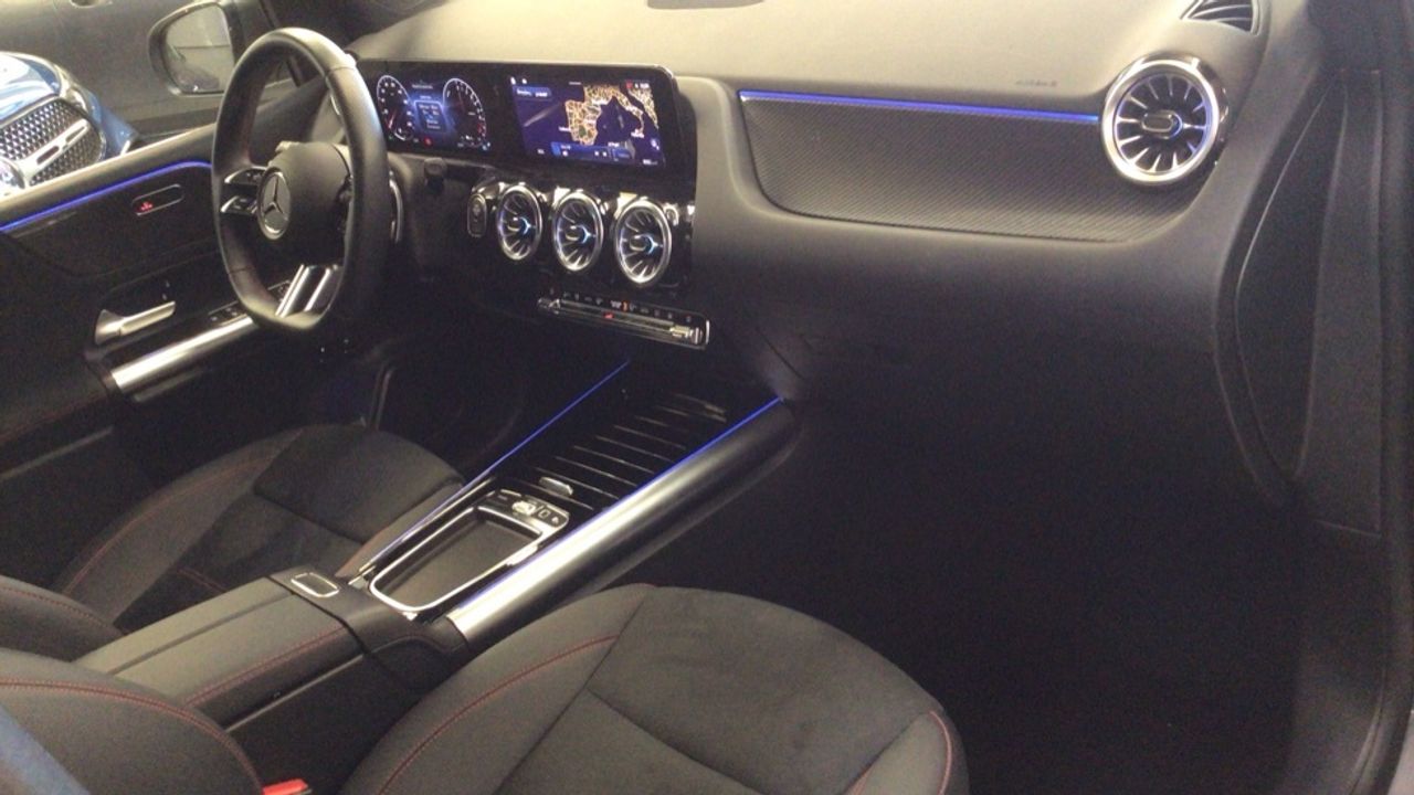 mercedes-benz-clase-b-250-e-con-tecnologia-hibrida-eq-imagen-9