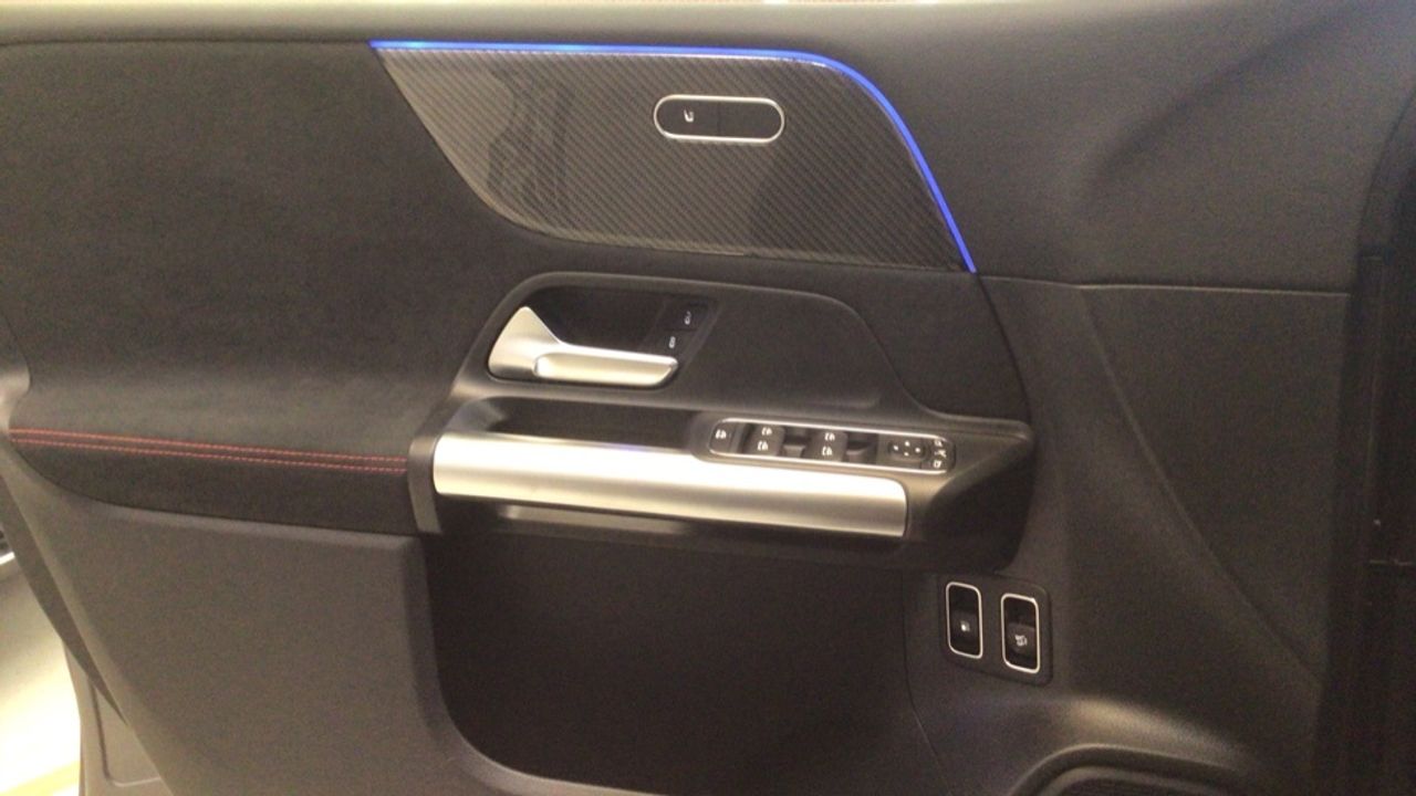 mercedes-benz-clase-b-250-e-con-tecnologia-hibrida-eq-imagen-21