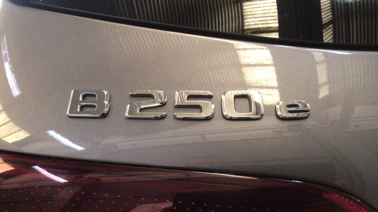 mercedes-benz-clase-b-250-e-con-tecnologia-hibrida-eq-imagen-11
