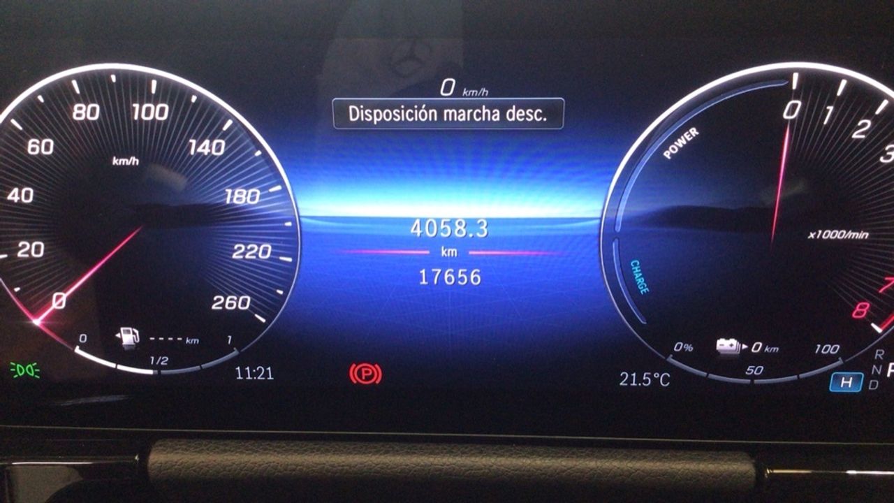 mercedes-benz-clase-b-250-e-con-tecnologia-hibrida-eq-imagen-23