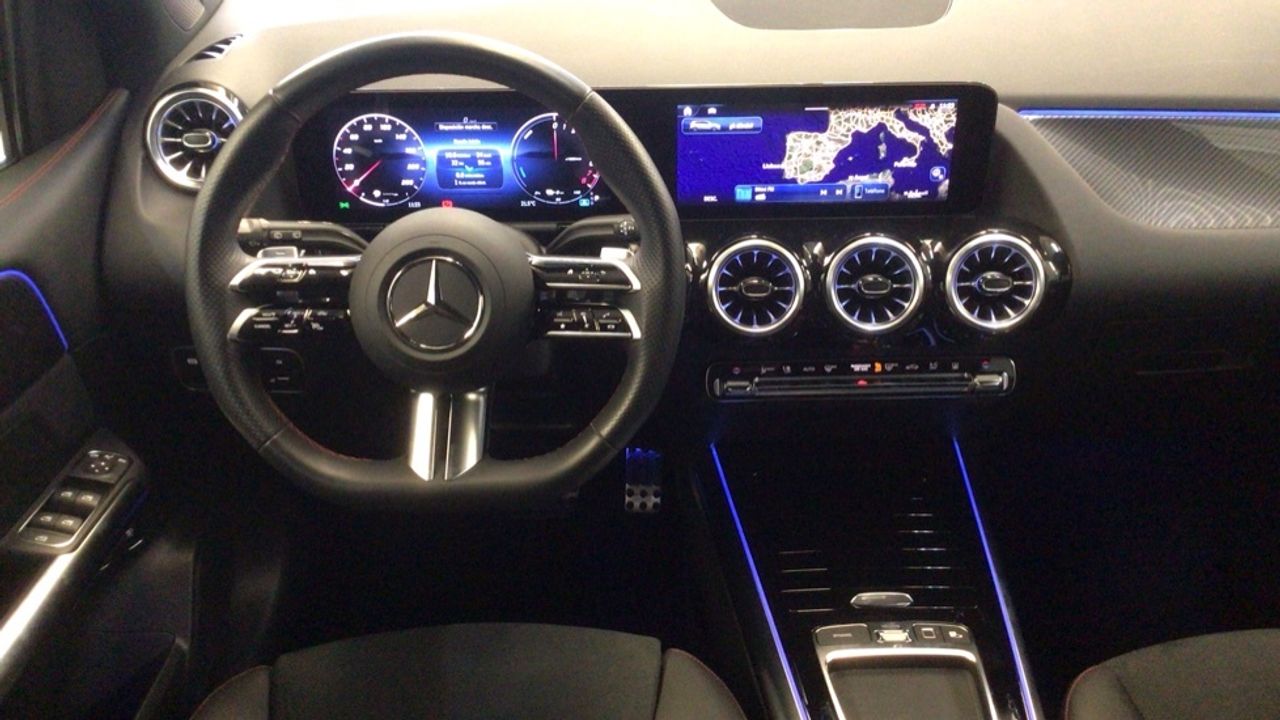 mercedes-benz-clase-b-250-e-con-tecnologia-hibrida-eq-imagen-8